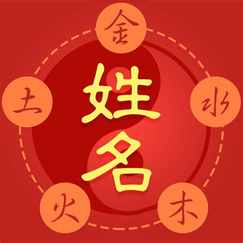 10劃吉凶|姓名筆畫(筆劃)吉凶查詢系統 (基本模式)